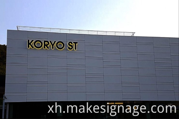 1702448981668 jpg 1702448981668 Jpg